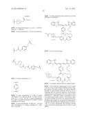 BACTERIAL IMAGING AGENTS AND METHODS OF USING SAME diagram and image