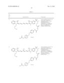 BACTERIAL IMAGING AGENTS AND METHODS OF USING SAME diagram and image