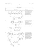 BACTERIAL IMAGING AGENTS AND METHODS OF USING SAME diagram and image