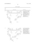 BACTERIAL IMAGING AGENTS AND METHODS OF USING SAME diagram and image