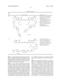 BACTERIAL IMAGING AGENTS AND METHODS OF USING SAME diagram and image