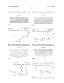 BACTERIAL IMAGING AGENTS AND METHODS OF USING SAME diagram and image