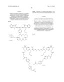 BACTERIAL IMAGING AGENTS AND METHODS OF USING SAME diagram and image