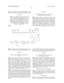 BACTERIAL IMAGING AGENTS AND METHODS OF USING SAME diagram and image