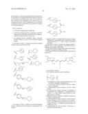 BACTERIAL IMAGING AGENTS AND METHODS OF USING SAME diagram and image