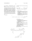 BACTERIAL IMAGING AGENTS AND METHODS OF USING SAME diagram and image