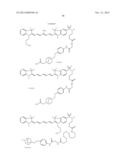 BACTERIAL IMAGING AGENTS AND METHODS OF USING SAME diagram and image