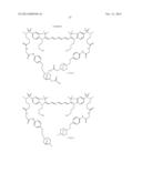 BACTERIAL IMAGING AGENTS AND METHODS OF USING SAME diagram and image