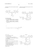 BACTERIAL IMAGING AGENTS AND METHODS OF USING SAME diagram and image