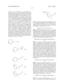 Compositions And Methods For In Vivo Imaging diagram and image