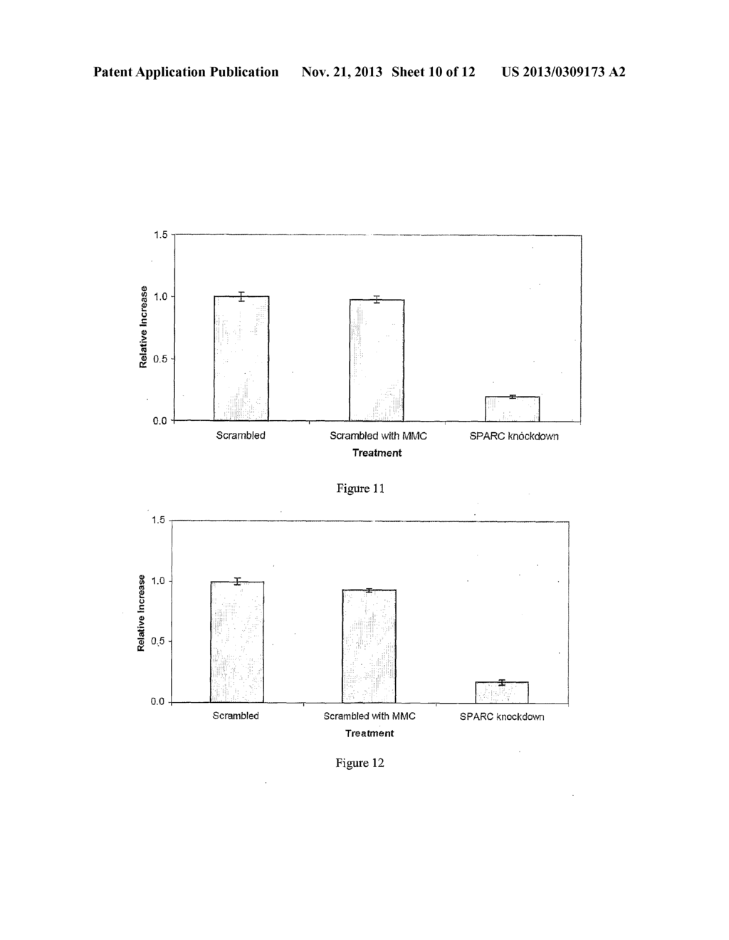 METHODS AND COMPOSITIONS FOR MAINTENANCE OF A FUNCTIONAL WOUND - diagram, schematic, and image 11