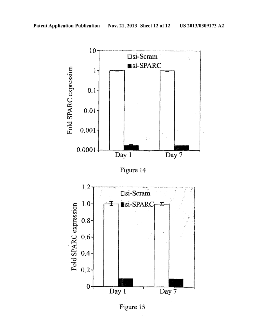 METHODS AND COMPOSITIONS FOR MAINTENANCE OF A FUNCTIONAL WOUND - diagram, schematic, and image 13