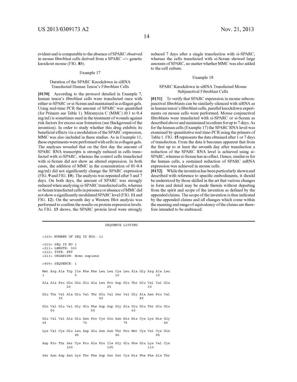 METHODS AND COMPOSITIONS FOR MAINTENANCE OF A FUNCTIONAL WOUND - diagram, schematic, and image 27