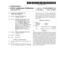 Auristatin Compounds and Conjugates Thereof diagram and image