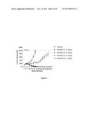 Auristatin Compounds and Conjugates Thereof diagram and image