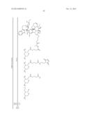 Auristatin Compounds and Conjugates Thereof diagram and image