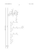 Auristatin Compounds and Conjugates Thereof diagram and image