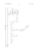 Auristatin Compounds and Conjugates Thereof diagram and image