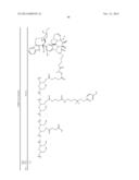 Auristatin Compounds and Conjugates Thereof diagram and image