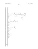 Auristatin Compounds and Conjugates Thereof diagram and image