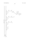 Auristatin Compounds and Conjugates Thereof diagram and image