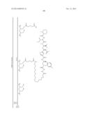 Auristatin Compounds and Conjugates Thereof diagram and image