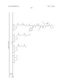 Auristatin Compounds and Conjugates Thereof diagram and image