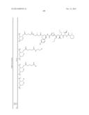 Auristatin Compounds and Conjugates Thereof diagram and image