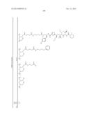 Auristatin Compounds and Conjugates Thereof diagram and image