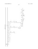 Auristatin Compounds and Conjugates Thereof diagram and image