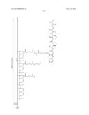 Auristatin Compounds and Conjugates Thereof diagram and image