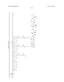 Auristatin Compounds and Conjugates Thereof diagram and image