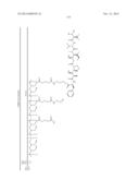 Auristatin Compounds and Conjugates Thereof diagram and image