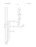 Auristatin Compounds and Conjugates Thereof diagram and image