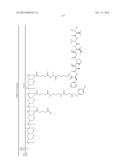 Auristatin Compounds and Conjugates Thereof diagram and image