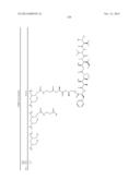 Auristatin Compounds and Conjugates Thereof diagram and image