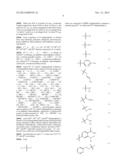 Auristatin Compounds and Conjugates Thereof diagram and image