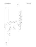 Auristatin Compounds and Conjugates Thereof diagram and image