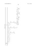 Auristatin Compounds and Conjugates Thereof diagram and image