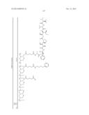 Auristatin Compounds and Conjugates Thereof diagram and image