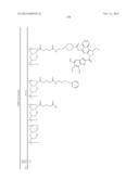 Auristatin Compounds and Conjugates Thereof diagram and image