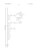 Auristatin Compounds and Conjugates Thereof diagram and image