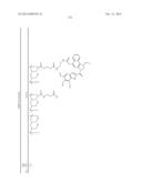 Auristatin Compounds and Conjugates Thereof diagram and image