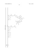 Auristatin Compounds and Conjugates Thereof diagram and image