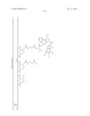 Auristatin Compounds and Conjugates Thereof diagram and image