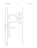 Auristatin Compounds and Conjugates Thereof diagram and image