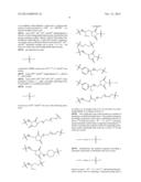 Auristatin Compounds and Conjugates Thereof diagram and image