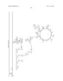 Auristatin Compounds and Conjugates Thereof diagram and image