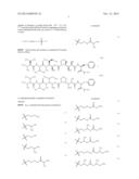 Auristatin Compounds and Conjugates Thereof diagram and image