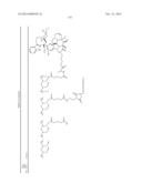 Auristatin Compounds and Conjugates Thereof diagram and image